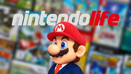 Site News: Want To Join Nintendo Life As A Video Producer? We're Hiring