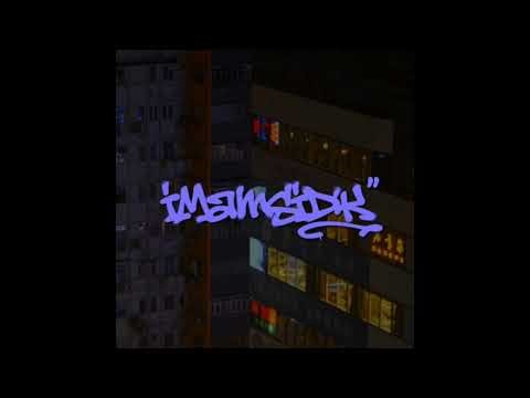 CURI CURI HATI - LEXXCY, IMAMSIDIK & RAKA REMIXER (REMIX) 2026