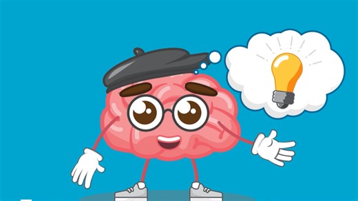 [NEW RESOURCE] The Science of Learning: Explainer Series