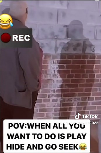 12345678 Im trying to go play hide and seek so i can find who you talking to 😂😂😂 #foryoupage #fyp #fypシ #fyppppppppppppppppppppppp #trynottolaughtiktoktv #trynottolaugh #funny #funnyvideos #fypシ゚viral #fypage #fypsounds #fypp #tiktok #fypviral #blowthisup #crazyvideo #blacktiktok #comedy