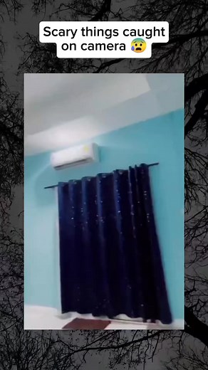 33K views · 364 reactions | Scary Moment  | Scary Videos | Facebook