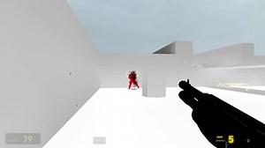 SUPERMOD Gameplay video - ModDB