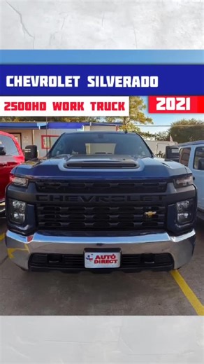 ✨ 퐂퐮퐚퐧퐝퐨 퐭퐫퐚퐛퐚퐣퐚퐬 퐜퐨퐧 퐥퐚퐬 퐦퐞퐣퐨퐫퐞퐬 퐟퐢퐧퐚퐧퐜퐢퐞퐫퐚퐬, 퐥퐨퐬 퐫퐞퐬퐮퐥퐭퐚퐝퐨퐬 퐬퐞...