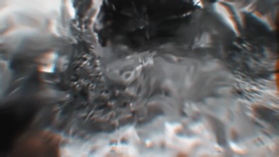 “ 一 路 顺 蜂 ”