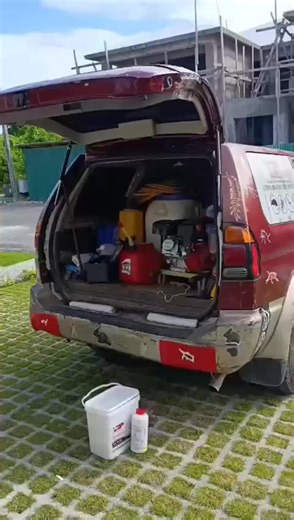 Gestora de Servicios VIP Berroa Control de plagas VIP Berroa829-205-0100 Control de Plagas Jose Berroa. VIP gestora de servicios Berroa Ada Bobea Ernesto Berroa Sila Ramirez Beronica Alexandra Gomez Santana #teamabuelitoberroa #vipberroa #Dios #es #Fiel #joseberroa #reels #plagas #luisinjimenez #Noviembre # | Jose Berroa | Facebook