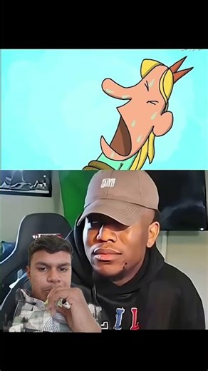 "Transform Your Home with These Cool Tools 🔧#shorts #gadgets''116