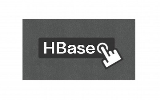 Hbase入门到实操