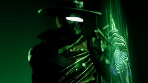 Top 10 Exotic Armor for Strand Hunters in Destiny 2 (2023)