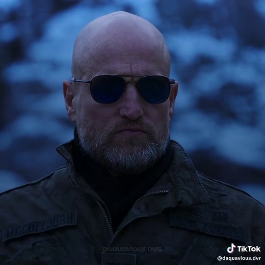 The Power of Two Words: Caesar's Hope Sparks a Revolution