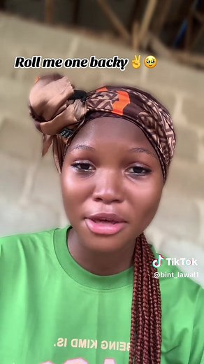 #bintlawal1 @MÎDE PRIDE ♥️ @꧁꧂Yes I’m MÎDE PRIDE ♥️꧁꧂ #fypviral #fyp #fypviraltiktok🖤シ゚☆♡ #fypviralシviral #fypシ゚viraltiktok #fypシ #fypp