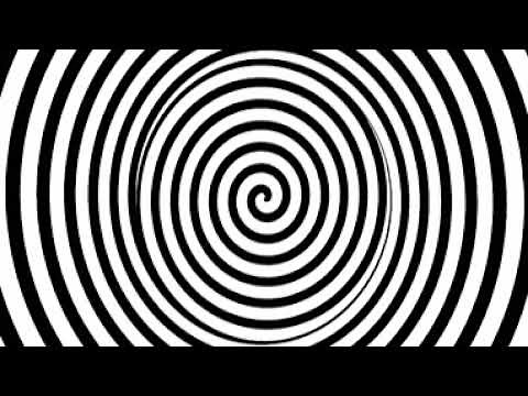 Hypnotize Spinning Wheel #hypnotize #relaxingvideo #360video