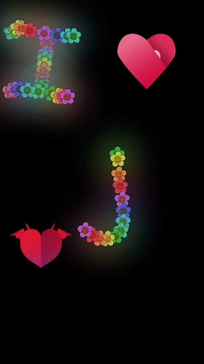 Angelita Trujillo on TikTok