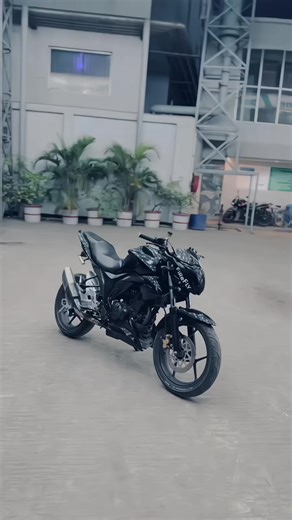 চাওয়া নেই,দাবি নেই,তোমাকে শুধু নিঃশব্দে ভালোবাসি!❤️‍🩹🕊️#aponmotofreak #viralreels #foryoupageシforyouforyouforyoupageシ #bangladeshbiker #aponmotofreak