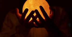 O que fazer em cada fase da Lua