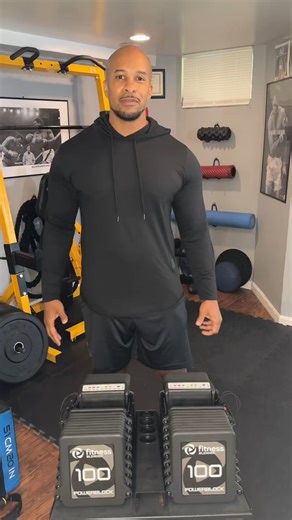 2.2K views · 39 reactions | Each week in the 10-Day Strength & Power...