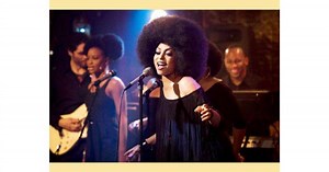 Tyler Perry's I Can Do Bad All by Myself: Video Review