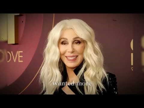 At 81, Cher Finally Sets The Record Straight