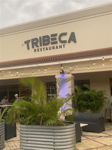 City of Miramar on Reels