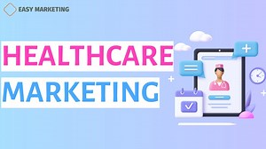 Ultimate Guide to Direct-to-Patient Marketing: Best Practices for Success