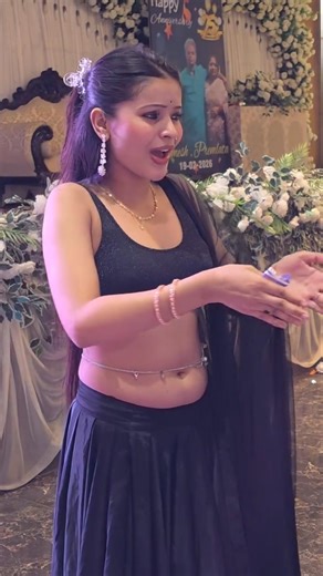 #Video - मटन खाके बटन खोले | #Chandan Chanchal | Matan Khake Batan Khole | New Bhojpuri Song 2025