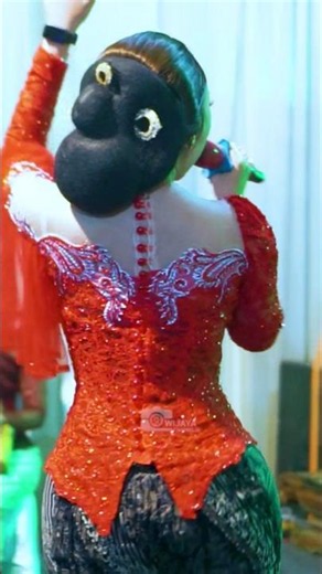 Sumanding_ Voc Avi _Campursari Arlistha budaya Kediri