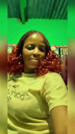 VIOLET123 (@violet001m)’s videos with original sound - Shanaty Chabak 🇿🇲