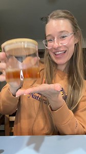 94K views · 2.6K reactions | DIY bubble bath:﫧 1.5 C unscented...