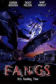 Fangs