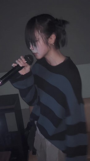 マキシマムザホルモンのあのちゃん特集