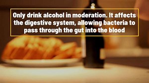 8 Ways To Boost Your Immune System Quickly