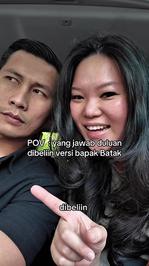 Game Meresahkan & Promo Ramadan BCA