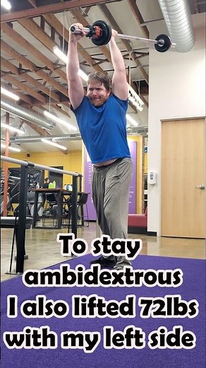 Balance Your Giant Sword Strength Training! Day 3.1 of 2025! #giantsword #colossusswordform