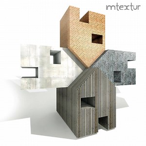 18K views · 420 reactions | Buildingmaterial-Hub with more then 40'000 FREE seamless tileable CAD- & BIM-TEXTURES of international brands. For ARCHITECTURE and DESIGN visualisations & 3D-RENDERINGS > mtextur.com | MTEXTUR | Facebook