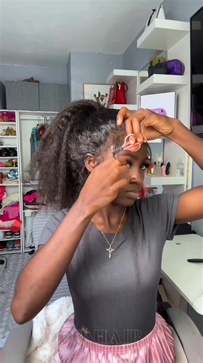 1.3K views | 10 out of 10 Pre-everything✅100% glueless✅easy restyle✅...