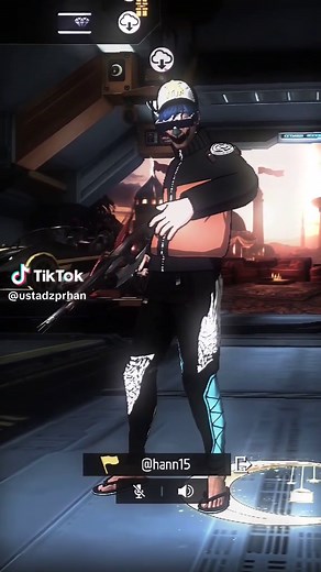 yg kane ttp ada di gw #rastapride🇯🇲 #rastafams🇯🇲 #rastajamaica🇯🇲 #rasta #foryou #fyp#bosryhanrasta