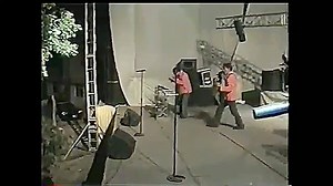 30K views · 804 reactions | Video del recuerdo Mentirosa  Grupo Karo's | Karos Music | Facebook