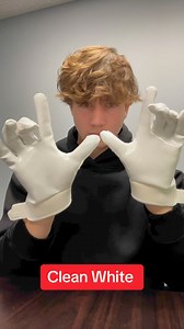 52K views · 146 reactions | Sleefs.com on Reels | Facebook