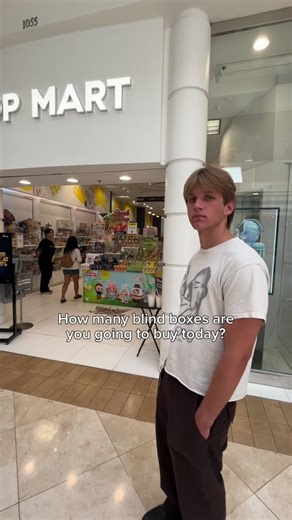 SKULLPANDA The Sound - Get Yours Now! #popmart #blindbox ✨