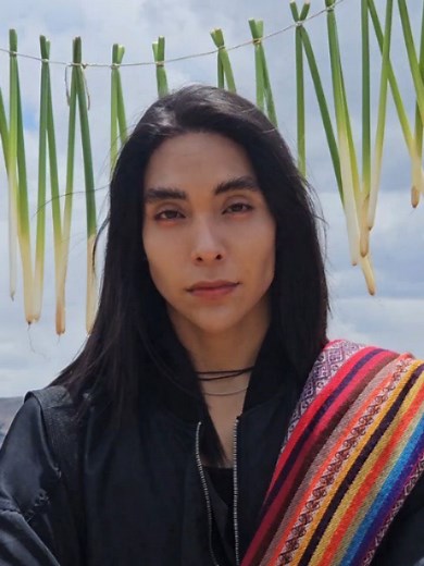 9.6K views · 583 reactions | L E N I N on Reels | Facebook