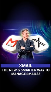 Tired of an overflowing inbox, spam emails, and security risks?...