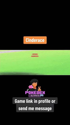 Cinderace, Marshadow and Ultra Mewtwo X 🔥 #pocketincoming #megamon #pokemon #cinderace #marshadow #mewtwo #fypp #fyp #fypviral