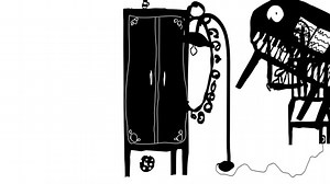 Syntezátor Videos: Download 11+ Free 4K & HD Stock Footage Clips - Pixabay