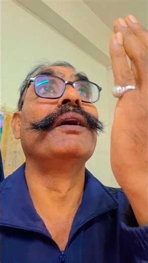 dil Mera Samal jaye