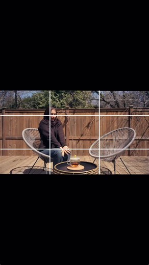 Videographer | Reels | Content creator | Canada 🇨🇦 on Instagram: "The power of composition ✨ Here are some of the most popular composition techniques: 🔶 Rule of Thirds 🔶 Golden Ratio 🔶 Circular Composition 🔶 Foreground Framing 🔶 Leading Lines 🔶 Symmetry 🔶 Triangular Composition Which one do you love using the most?👇👇 #cinematicvideo #videotechniques #videocompetition #videoediting"