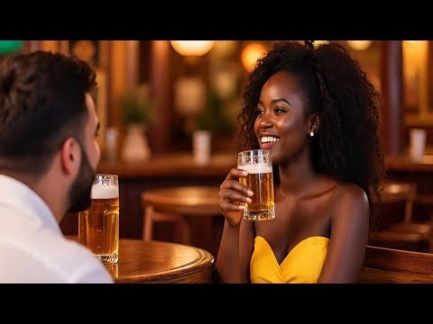 FOREIGN SEX WORKERS ARRESTED IN THAILAND! HOW MUCH CAN FREELANCERS MAKE IN THAILAND?