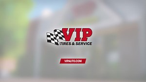 Whether it’s your first car, your first used car, or your brand-new ride - every driver and car has their “firsts.”  No matter the milestone, VIP Tires & Service is here for all of them. ✅ Tires (200% lowest price guarantee) ✅ Oil changes & maintenance ✅ Brakes, batteries, inspections & more | VIP Tires & Service | Facebook
