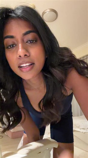 ‏release the belly 2026 | bellydances