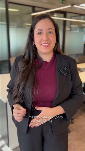 Discover our Staffing Prime service! | AdeccoBrazil