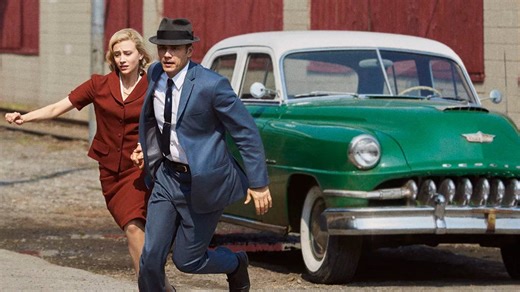 7 Stellar Sci-Fi Books About Time Travel That Are 10/10, No Notes