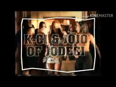 Bulletproof: The motion picture soundtrack in 1996 album soundtrack promo.